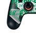 NBA Boston Celtics Historic Blast Google Stadia Controller Skin